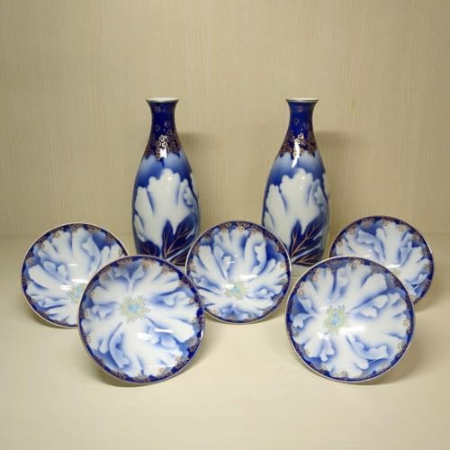 [쐻 {pB O~ 푵 Q{ uT