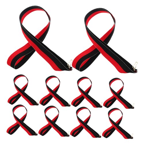 Uonlytech 30 _  lbN { X|[c e[} p[eB[ LOi Xgbv Nbvt O obW Xgbv X|[c Xg