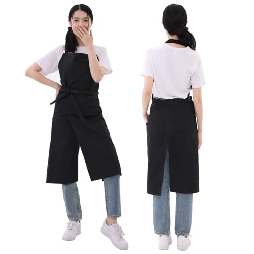 [Kyuwdone] |XvbgbOGv Z~bNXp LoX | Z~bNGv SyGv DIY G  K[f h  FZ018-Black