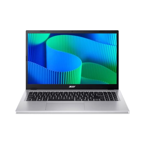 Acer Extensa 15 EX215-57-593V Intel� Core??? i5 i5-13420H Computer portatile 39,6 cm [15.6] Full HD 16 GB LPDDR5-SDRAM 512 GB SSD Wi-Fi 6 [802.11ax] Windows 11 Pro...