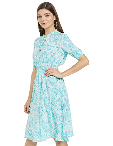 Image of Easybuy Women Casual Dress