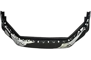 Carbon Fiber VS-17 Panel for Enhanced Aerodynamics