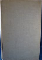 Typical Oscilloscope Circuitry B002J9MCD8 Book Cover