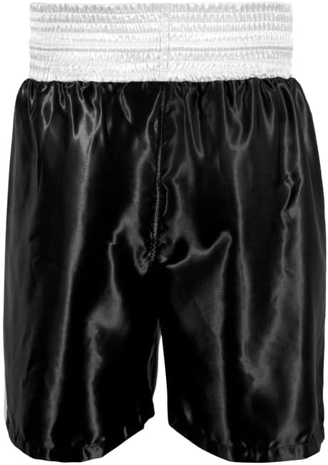 Miniatura 3 de TITLE Boxing unisex-adult Boxing