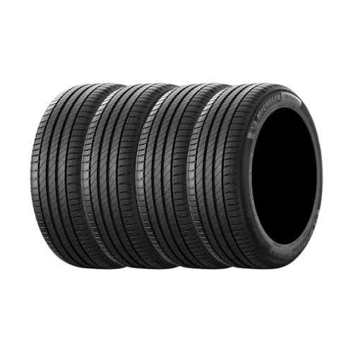 ミシュラン プライマシー PRIMACY 4 225/45R18 3本 楽天市場】【 2024年製 在庫有/正規品 】ミシュラン