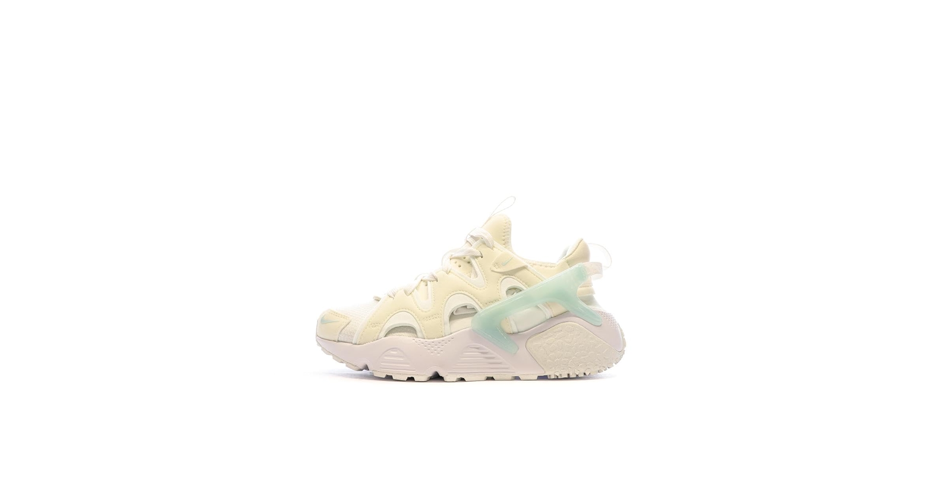 良品NIKE AIR HUARACHE CRAFT 25センチ 良品NIKE AIR HUARACHE CRAFT 25センチ