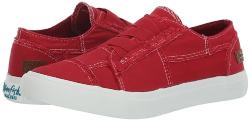 Image of Blowfish Women's Marley Sneaker