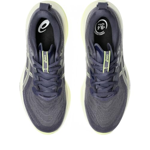 Image of ASICS Gel-Cumulus 27 Men's Running