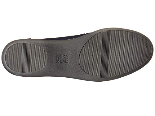 Image of Naturalizer Women's Flexy Ballet Flat