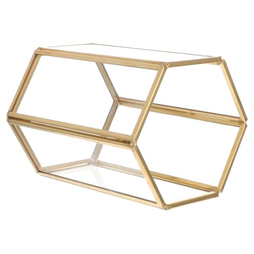 m[uhi  CNuVz_[ e RX[Jbv CN I[KiCU[ ϕMP[X