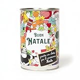 MauvaisesGraines-kits à semer