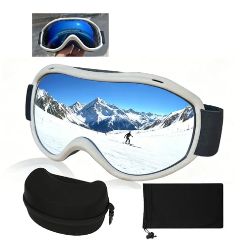 [HomeGlebosc] XL[S[O Xm[{[h S[O UV400ی L싅 h܃Y ዾΉwbgΉ ϏՌ y jp WjA [ܕt (t[ Y)