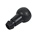 5 Speed Gear Shift Lever Knob, Shifter Knobs Gear Stick Shifting Knobs Shifter Lever for Peugeot 106 107 205 206 207 306 307