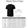 Mr. Bungle Wb Logo Shirt Tshirt Men's Fashion Retro Clothing Round Neck Short Sleeves Black S #2