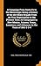 Produktbild A Campaign From Santa Fe to the Mississippi; Being a History of the old Sibley Brigade From its First Organization to the Present Time; its Campaigns ... and Arkansas, in the Years of 1861-2-3-4