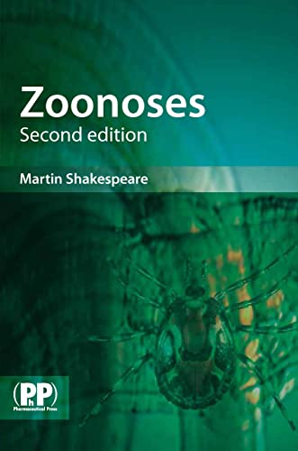 Zoonoses view 2