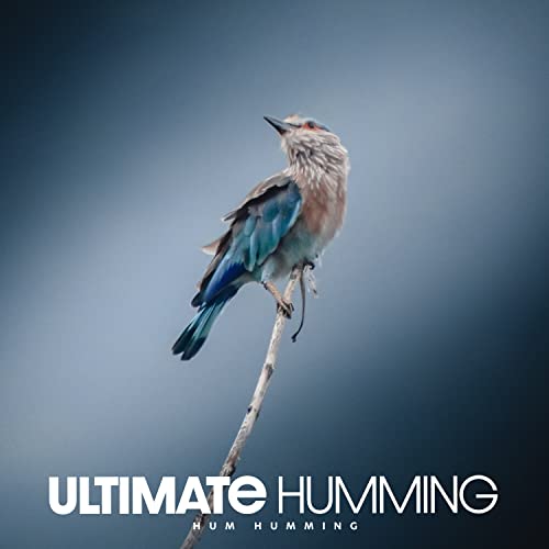 Amazon Music - Hum HummingのUltimate Humming - Amazon.co.jp