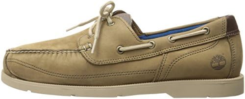 قیمت و خرید کفش مردانه Timberland Piper 