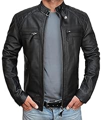 Black Diamond Quilted