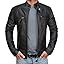 Black Diamond Quilted