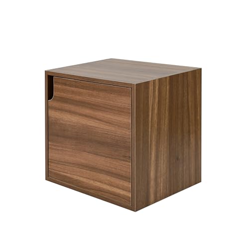 G{x J[{bNX gݍ킹R L[u^ tBMA[VFt tؐ{bNX {I I[vI TChe[u iCge[u pr[bN A4t@CΉ ςݏdˉVFt I[vbN 蒠 {  k tBM