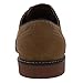 Dockers Footwear Men's Oxford, Dirty Buck, 8