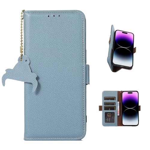 Coque étui Galaxy S25 Ultra antichoc avec étui protection folio