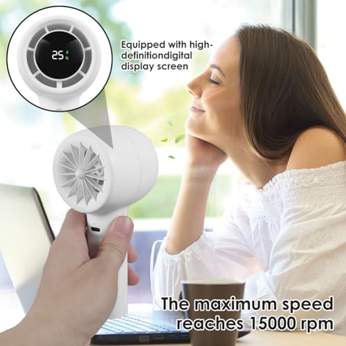 ASUS Vivobook Go E1504FA DRBQ2073W 15.6 AMD Ryzen 3 8 Go - vue 5