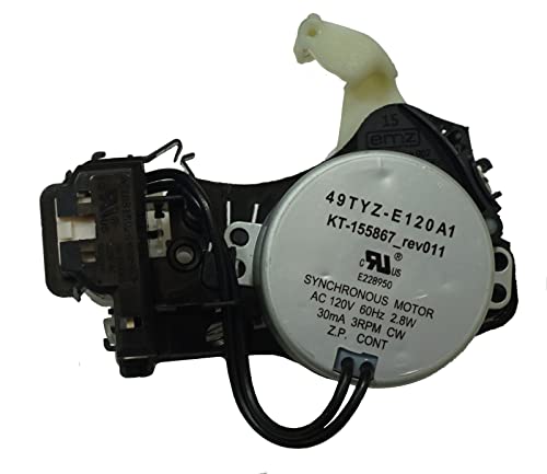 41Yh882yfSL.jpg