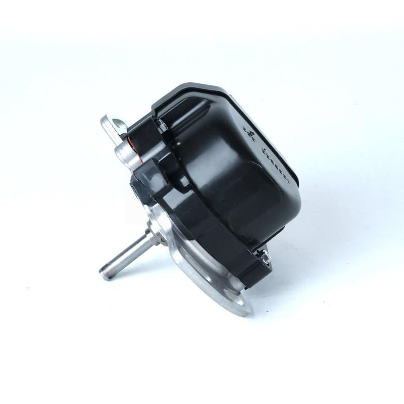Distribuidor de encendido para Volvo 740 que soluciona fallos de arranque en motor 2.3L L4 3