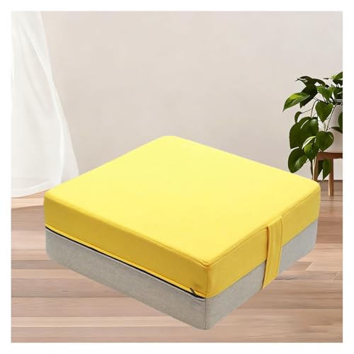 tbgg| É, NbV g| ~߉H, lp g| ȃXy[X OJo[O \ p ǂp lp,F