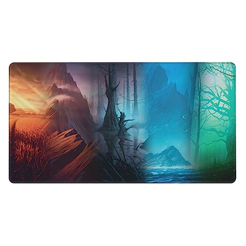 MTGプレイマット　AnswerdCall MTGプレイマット AnswerdCall MTGプレイマット AnswerdCall