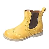 Obermaterial: Leder 100%, Innenmaterial: Lederfutter, Laufsohle: Synthetik, Decksohle: Vildona