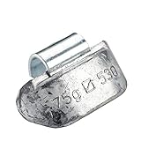 Hofmann Power Weight