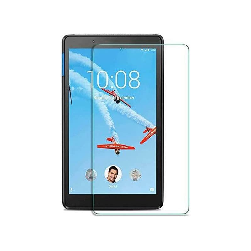 See full amazon price history chart for I Want It Matte Unbreakable Flexible Anti-Glare Screen Protector/Screen Guard 9H Plus Hardness For Lenovo Tab E8 I Want It Matte Unbreakable Flexible Anti-Glare Screen Protector/Screen Guard 9H Plus Hardness For Lenovo Tab E8 (B0C43YTRFM) Amazon Price History, Amazon Price Tracker
