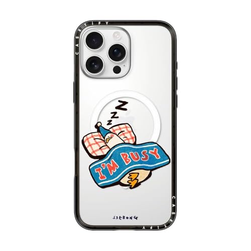 Amazon.co.jp: CASETiFY: iPhone 16 Pro Max Cases