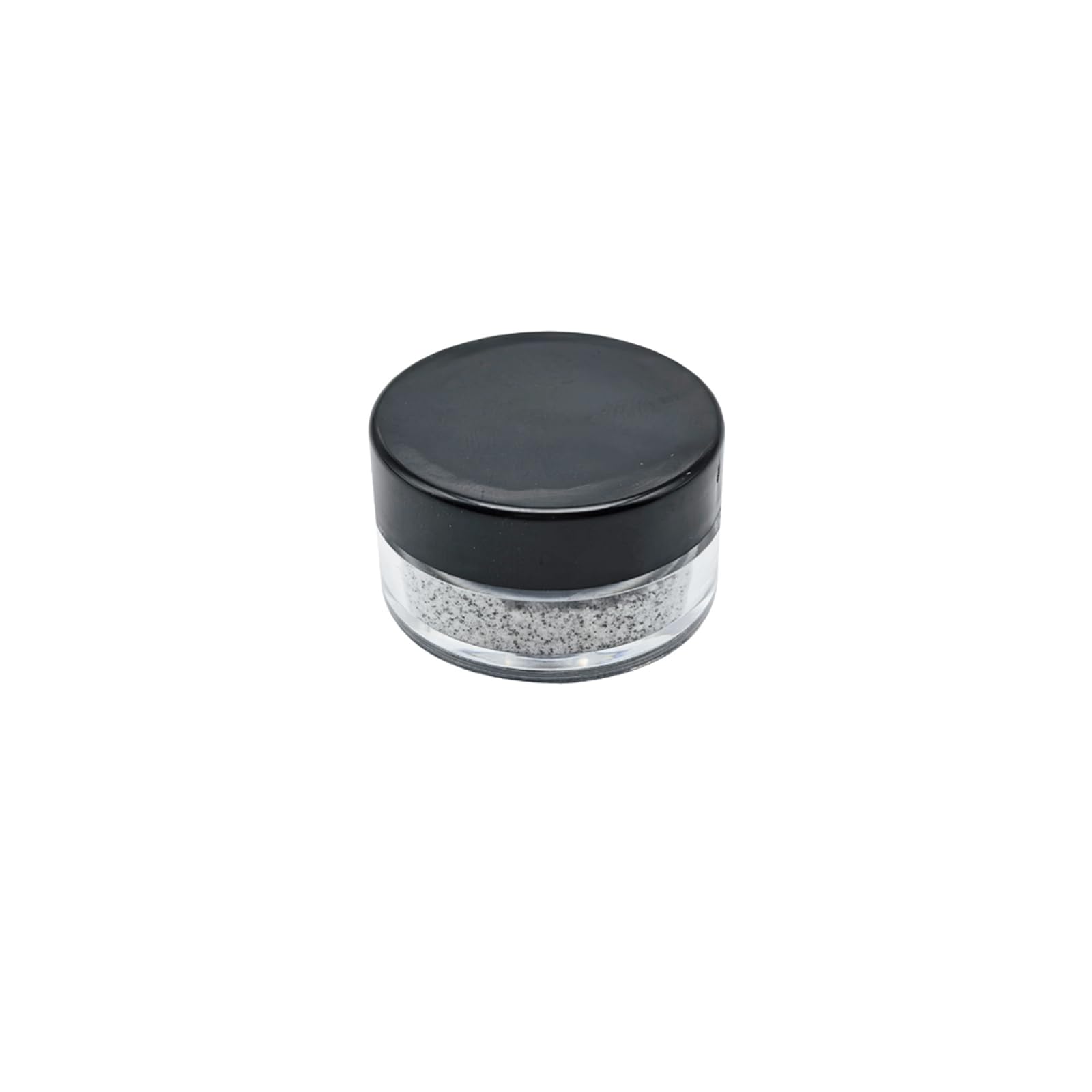 Apglsxy 5 Grams Fine Grains Silver Solder Pastes Strong Adhesion Silver Solder Flux Jewelry Repair For Seamlessly Metal Joining Pastes