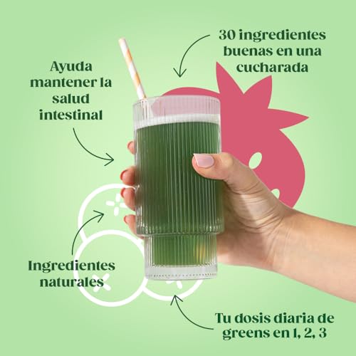 Vitamínicos, Imagen adicional