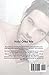 Hold Onto Me: A Second Chance Romance (Shattered)