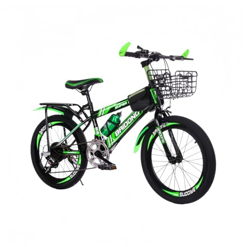 KUBERAS}EeoCN̎q8-15΃oXPbgt̒߉\ȍȒj̎q̎q ((ϑ)ubNO[fbNX+bNoXPbg,g125~145 cm20C`)