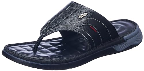 See full amazon price history chart for Lee Cooper Mens LC4482C Leather Sandal_42 Lee Cooper Mens LC4482C Leather Sandal_42 (B0CWWJ8M8N) Amazon Price History, Amazon Price Tracker