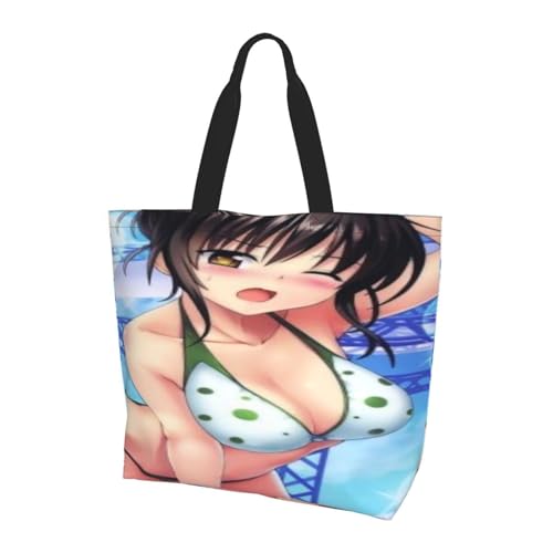 To Love (18) g[gobO @\ e fB[X ȒP y v gѕ֗ V lC ObY v[g