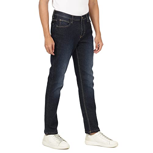 Image of Lee Men Jeans