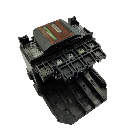 Tête d'impression CB863-80013A pour réparer les lignes blanches sur 7610 - 2