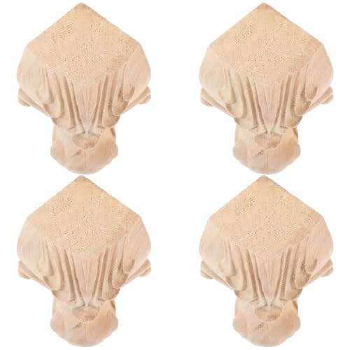 Toddmomy 4 ÒƋr ؐ\t@ e[ur Lrlbgp ȒPt