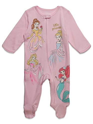 Opiniones de Fundas para pijamas - los preferidos. 14 Imagen adicional