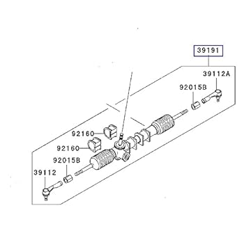 きり 12/1まで Hyundai Tucson 2018-2020 Crankshaft Bearing Pair Kit
