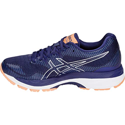 Tênis Asics Gel-Ziruss 2 1012A014