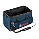Bosch Professional Handwerkzeugtasche Größe L