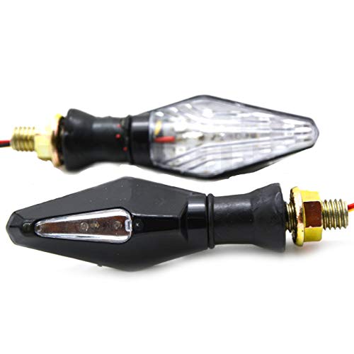 JUNENTER oCNp EBJ[Cg 12V LED v ECJ[ RC125 F700GS F800GF R1150GS K1200Rp